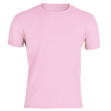 Load image into Gallery viewer, T-Shirt 2019 New Fashion Men Cotton Short Sleeves Casual Male Tshirt T Shirts Men Women Tops Tees Boyfriend Gift
