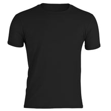 Load image into Gallery viewer, T-Shirt 2019 New Fashion Men Cotton Short Sleeves Casual Male Tshirt T Shirts Men Women Tops Tees Boyfriend Gift
