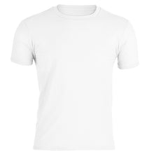Load image into Gallery viewer, T-Shirt 2019 New Fashion Men Cotton Short Sleeves Casual Male Tshirt T Shirts Men Women Tops Tees Boyfriend Gift
