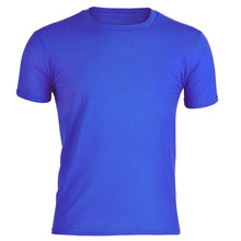 Load image into Gallery viewer, T-Shirt 2019 New Fashion Men Cotton Short Sleeves Casual Male Tshirt T Shirts Men Women Tops Tees Boyfriend Gift
