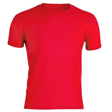 Load image into Gallery viewer, T-Shirt 2019 New Fashion Men Cotton Short Sleeves Casual Male Tshirt T Shirts Men Women Tops Tees Boyfriend Gift
