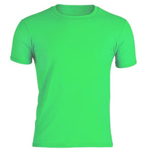Load image into Gallery viewer, T-Shirt 2019 New Fashion Men Cotton Short Sleeves Casual Male Tshirt T Shirts Men Women Tops Tees Boyfriend Gift
